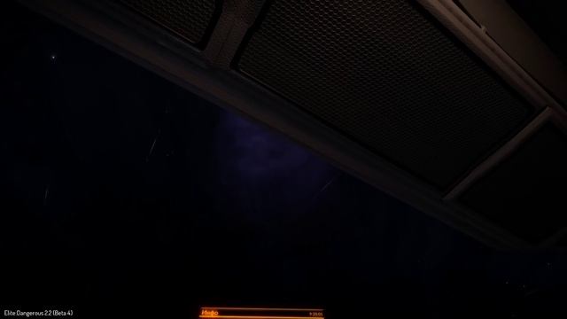 Elite Dangerous - ПУЛЬСАР? смотреть онлайн