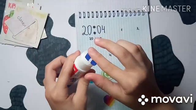 🎈 Бумажная распаковка 🎈 //Новинка// //Лягушка Пепе🐸// Sŧar Gırł🎂 смотреть онлайн