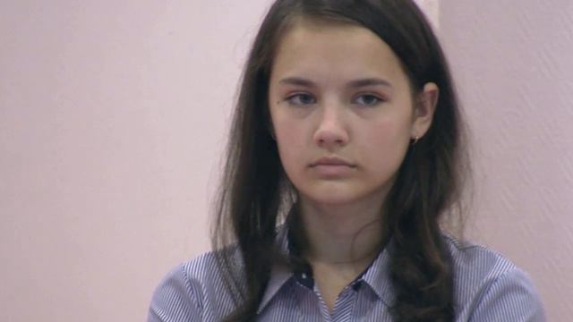 Тхэквондо. Алькор. Полуфинал смотреть онлайн