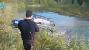 Песня про шевроле ниву