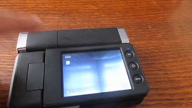 Китайский Беларус - Обзор видеорегистратора CarCam X5000 смотреть онлайн