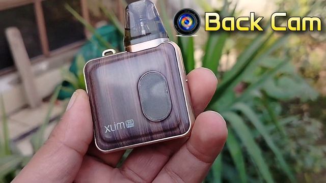 Realme C67 Camera Test In Pakistan | Realme C67 4g Camera Review | 108MP