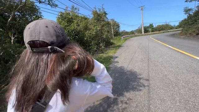 Вьетнам VLOG | Дананг. Море. Солнце. Обзор пляжа Vinpearl Resort. Хайкинг. Сувенирная лавка смотреть онлайн