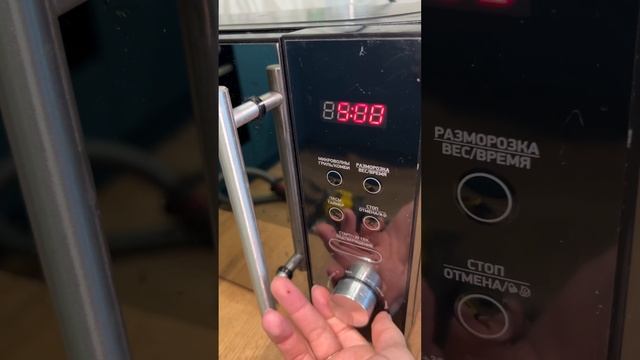 Пробовали такой способ ?? смотреть онлайн