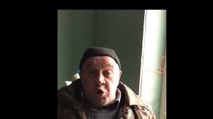 Культурное обращение к обэмэ