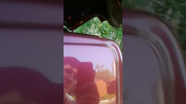 Мегапятнашка Иволга 800Вт смотреть онлайн