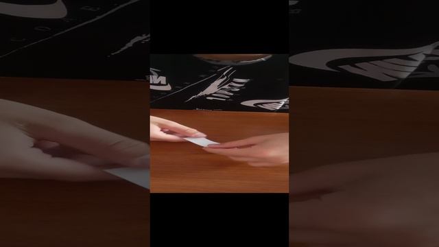 лайфхак для школы