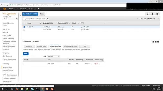 AWS IAM Tutorial | Identity And Access Management (IAM) | AWS Training Videos | Learn AWS Easy смотреть онлайн