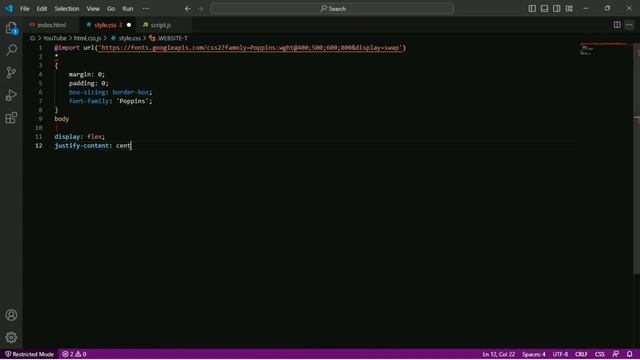 website theme for html , css , java ?? смотреть онлайн