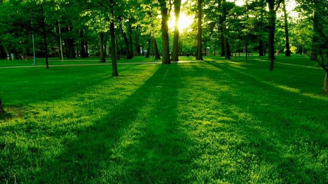 Самый красивый азан .Советую послушать не пожелеете. смотреть онлайн