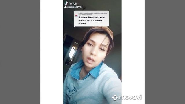 #помош#всем#санктпетербург#мигрант помощь продуктов по СПБ смотреть онлайн