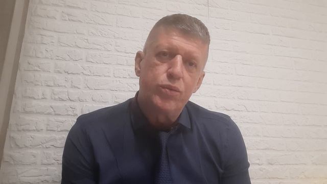 Что погнулось у пространства_ Катющик ТВ. смотреть онлайн