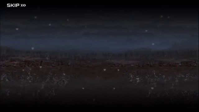 Maleficent Will Be The MAIN VILLAIN Of Kingdom Hearts 4! - THEORY смотреть онлайн
