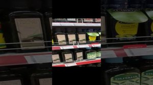 WhatsApp Video 2024-04-15 at 09.45.38
