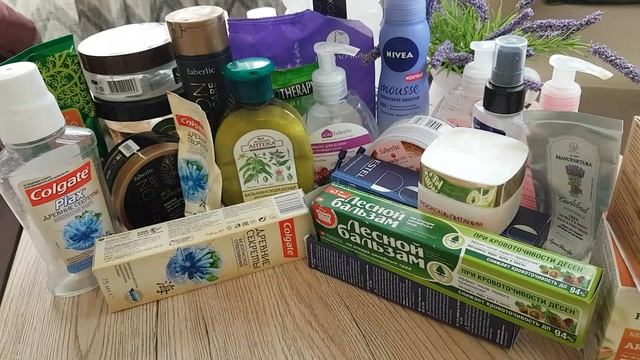 Пустые баночки апрель_март?? смотреть онлайн