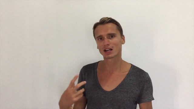 Мысли великих людей, о том как кардинально изменить свою жизнь! Цитата 4 смотреть онлайн