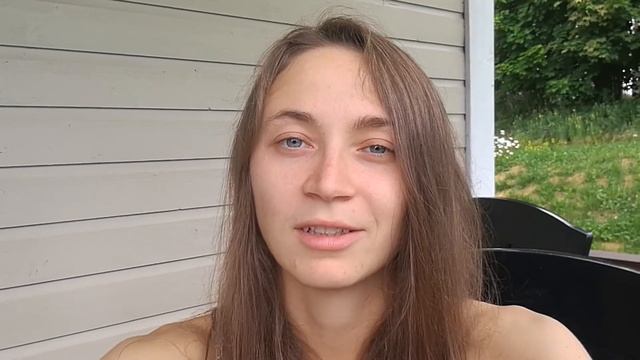 почему с помощью метода нетрадиционной арт-терапии можно решить любую проблему? смотреть онлайн