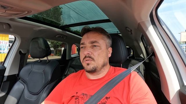 Русский Haval Dargo самый дорогой Haval в мире? смотреть онлайн