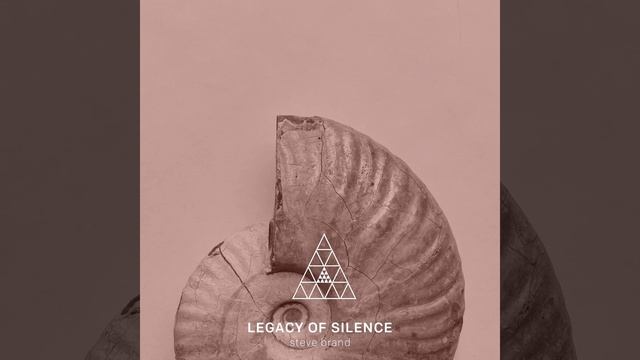 Some Things Just Slip Away смотреть онлайн