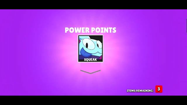 🔥🔥THANKS SUPERCELL🔥🔥 смотреть онлайн