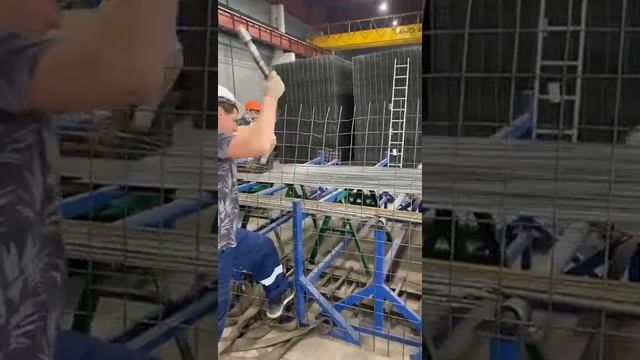 Так работает наш ОТК смотреть онлайн