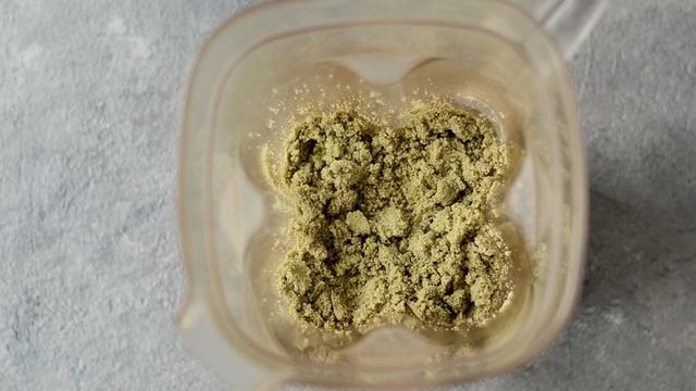 Книга рецептов