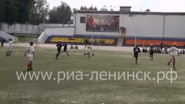 Что День шахтера-2018 нам готовит? смотреть онлайн