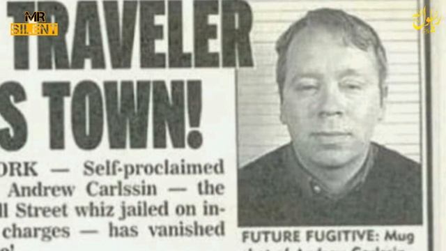 Time Traveler cought in Camera 10 Pictures of Time Travelers | Mr Silent смотреть онлайн