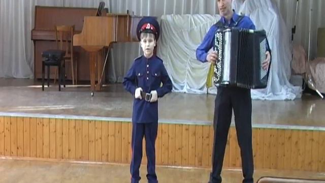 Малахов Михаил смотреть онлайн