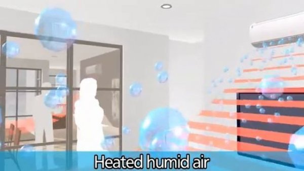 Daikin Ururu promo (www.spb-vent.ru)