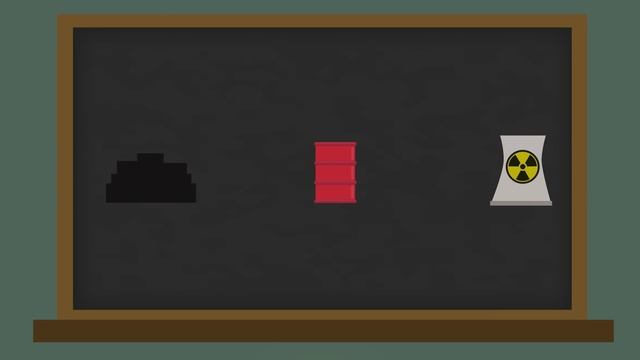 Could We Make The Perfect Energy Source? смотреть онлайн