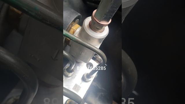 ЭЛЕКТРО РУЧНИК на любой автомобиль смотреть онлайн