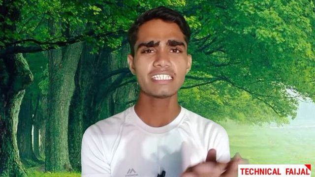 Special Video ।। Must Watch ।। Urgent Video ।। My Telegram Channel ।। My YouTube Video Upload Timin смотреть онлайн