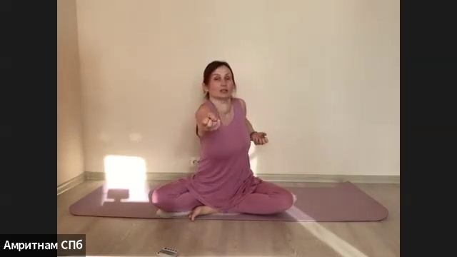 Расслабление и радость смотреть онлайн