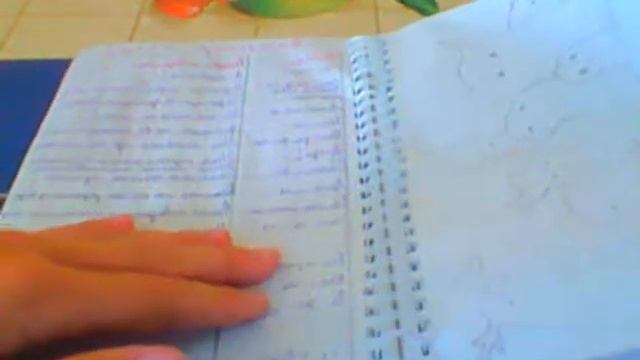 Мой Личный Дневник № 4. 2 часть смотреть онлайн