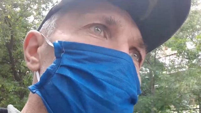 Что будет с коалицией которую создаст США против Китая смотреть онлайн