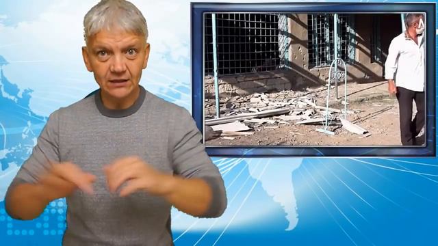 короткие новости без политики 115. ржя смотреть онлайн