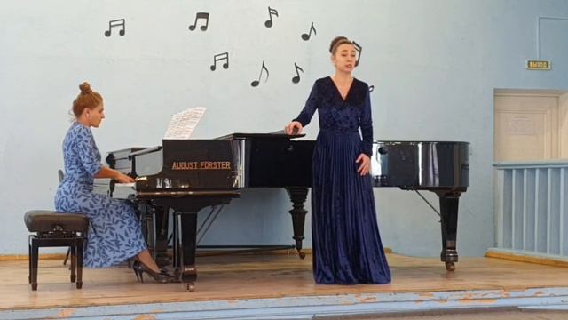 Н.Римский-Корсаков - 