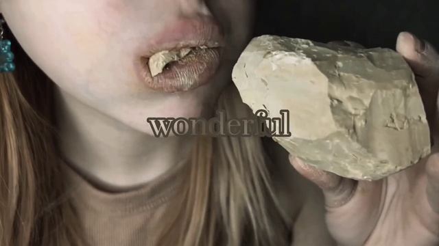 ORSK CREAM AND CREME BRULEE/ОРСКИЕ СЛИВКИ И КРЕМ БРЮЛЕ смотреть онлайн