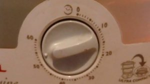 Пароварка Tefal