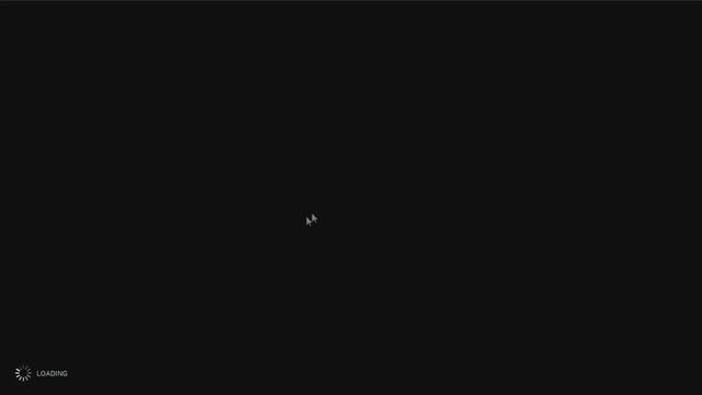 The Hunter Glitch/Bug, смотреть онлайн