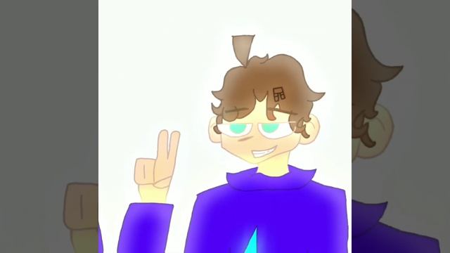 Обработка рисунка ??✨ #Фиксплей #КожаныеШтаны #ЛукБатун #Фиксай смотреть онлайн