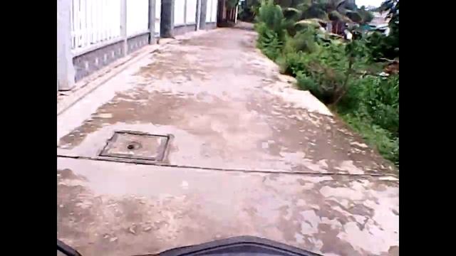 002 casual thursday grocery run adventures смотреть онлайн