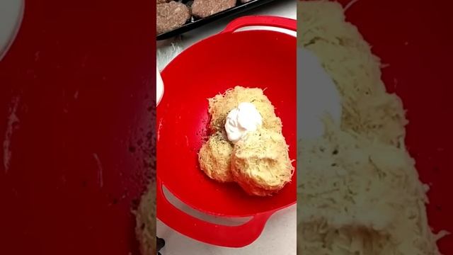 СТОЖКИ МЯСНЫЕ ? смотреть онлайн