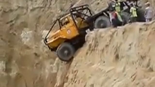 Безбашенный смотреть онлайн