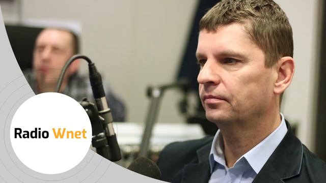 Jak będzie wyglądał rok szkolny? Piontkowski: Przekładamy termin egzaminów. Zawieszamy zajęcia смотреть онлайн