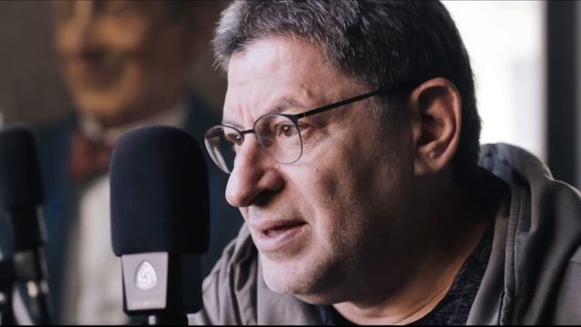 Как перестать быть невротиком самостоятельно Лабковский смотреть онлайн