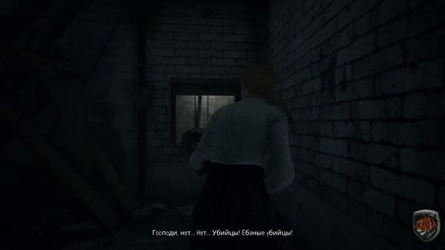 [FULL GAME] Remothered: Broken Porcelain PC 2022 полное прохождение смотреть онлайн