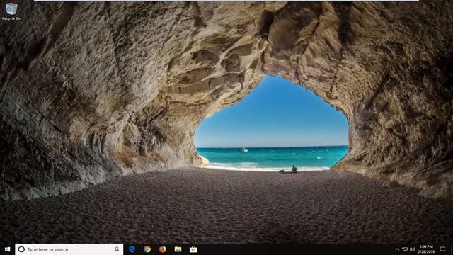 The Server Did Not Register with DCOM Within the Required Timeout [Tutorial] смотреть онлайн