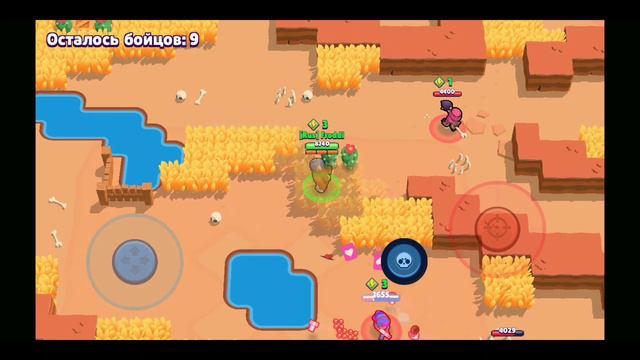 ВЗЯЛ СЕЗОННУЮ НАГРАДУ|А ТАМ НОВЫЙ БОЕЦ?|